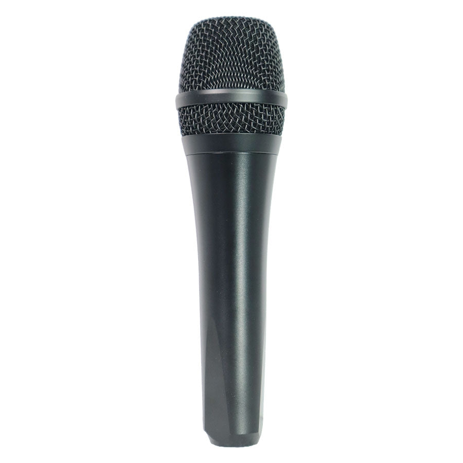Link Audio LM58 (DQ 009) Dynamic Microphone