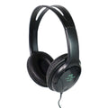 LINK AUDIO MONITORING HEADPHONE LH 100