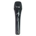 Link Audio LM58 (DQ 009) Dynamic Microphone