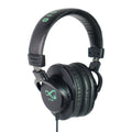 LINK AUDIO  PROFESSIONAL STUDIO HEADPHONE LH-200